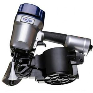 میخکوب بادی نواری C23/57-A2 ویستا