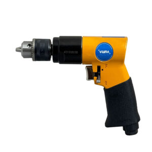 دریل بادی DA-4431 ویونا سه نظام 3/8 (10MM)