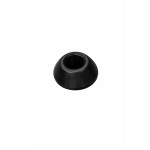 ضربه گیر میخکوب نواری C 31/65 ویستا