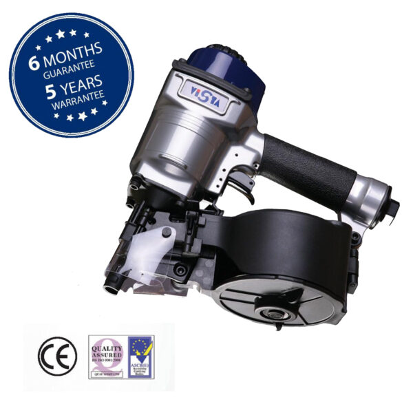 میخکوب بادی نواری C21/50-B1 ویستا - تصویر 2