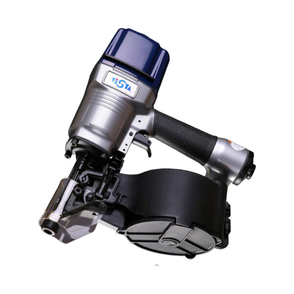 میخکوب بادی نواری C31/65-A1 ویستا - تصویر 3