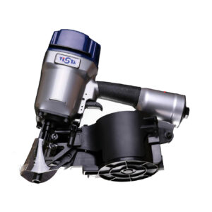 میخکوب بادی نواری C33/90-A2 ویستا