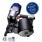 میخکوب بادی نواری C38/130-A1 ویستا - تصویر 2