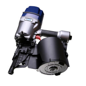 میخکوب بادی نواری C38/130-A1 ویستا