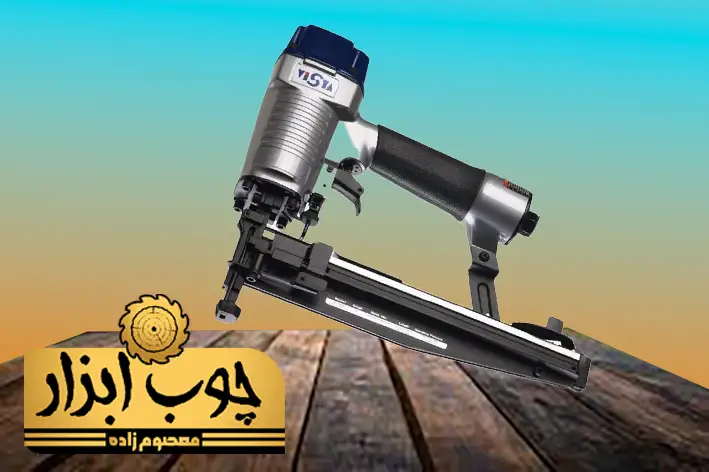 بهترین میخکوب بازار