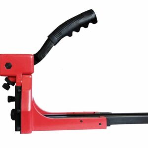 سوزنکوب سری 35-مدل HB3515