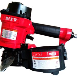 میخکوب میخ نواری - CN55