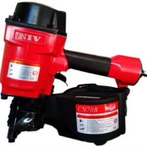 میخکوب میخ نواری - CN70