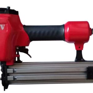 میخکوب میخ تی - T50SA