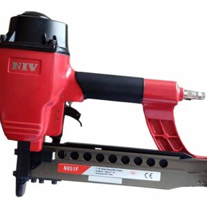 سوزنکوب سری 14-مدل N851F