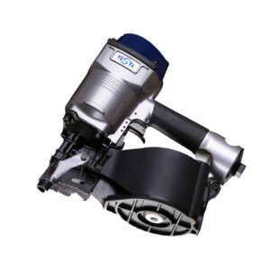میخکوب بادی نواری C21/50-B1 ویستا