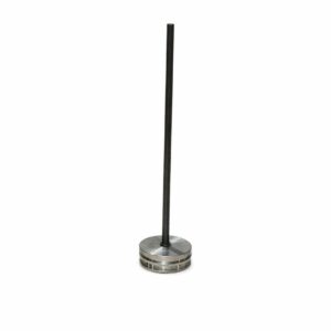 سمبه پیستون میخکوب نواری C23/57  ویستا