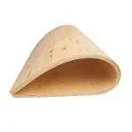 لایه