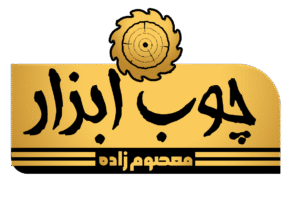 img_logo