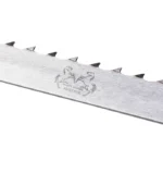 اره نواری دو اسب اتریش 5 سانتی