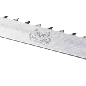 اره نواری دو اسب اتریش 5 سانتی