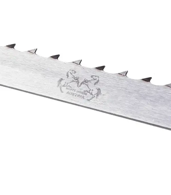 اره نواری دو اسب اتریش 5 سانتی