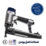 خرید تیپوکوب بادیویستا