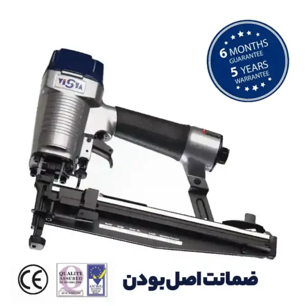خرید تیپوکوب بادیویستا