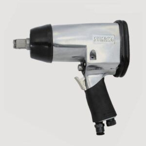 بکس بادی سوماک 3/4 اینچ مدل ST-5560