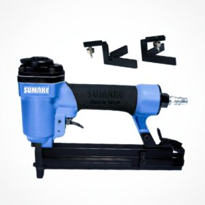 میخکوب بادی سوماک V زن مدل V-15AH
