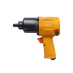 بکس بادی ویونا DA-5043