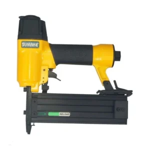 میخکوب بادی سوماک اسکا 50 مدل F18/50