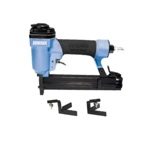 میخکوب بادی سوماک V زن مدل V-15AH