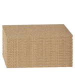 خرید نئوپان 14 میل ابعاد 122×260 درجه دو | قیمت و مشخصات - تصویر 3