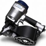 میخکوب بادی نواری C29/70-A2 ویستا