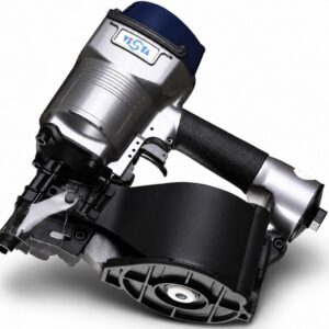 میخکوب بادی نواری C29/70-A2 ویستا