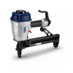 خرید میخکوب فولادی T30/38 _ A1 ویستا