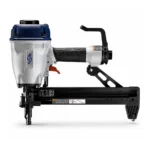 میخکوب فولادی T30/38 _ A1 ویستا