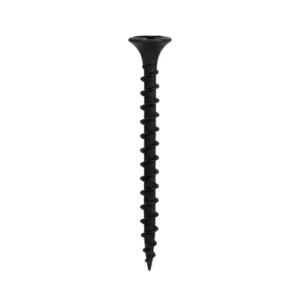 خرید پیچ ام دی اف 4 سانتی 40×4 برند ارک