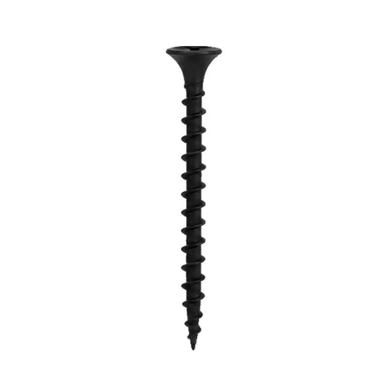 خرید پیچ ام دی اف 4 سانتی 40×4 برند ارک کارتنی 8000 عددی | قیمت عمده