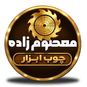 چوب ابزار