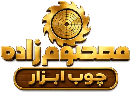 چوب ابزار
