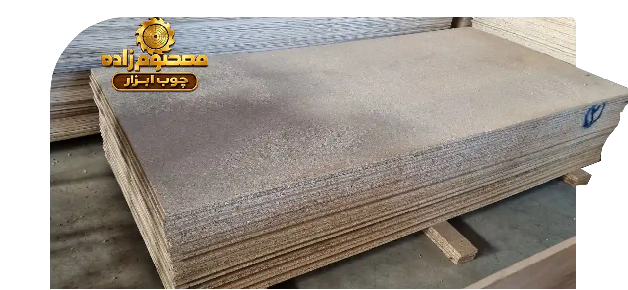 نئوپان چیست